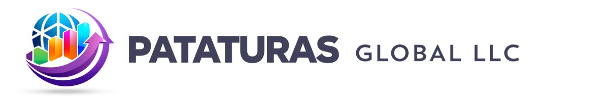 Pataturas Global, LLC